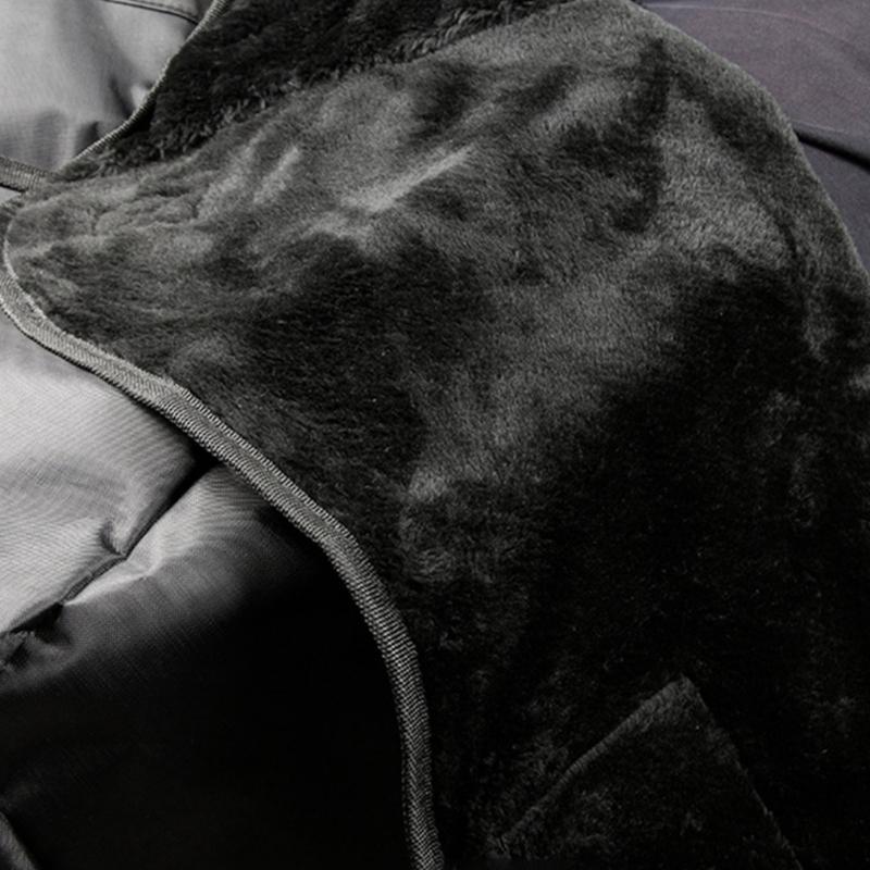 Windproof Leg Cover Motorcycle Windproof Quilt Apron Universals Scooter Blanket Leg Protectors Knee Blanket Warmer