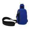 Hufeng Lightweight Sports Sling Bag