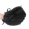 Thickened Softball Baseball Glove Children Teenager Adult Full Model Infield PitcherBaseball Glove