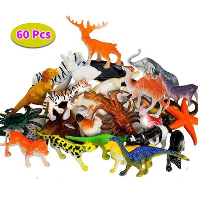 Collezionismo e modellismo – Modellini e action figure