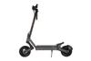 Patinete Elétrico KuKirin G4 – Motor de 2000W, 70km/h, Autonomia de 75km, Bateria 60V 20Ah, Freios a Disco Duplos, Pneus Sem Câmara de 11", Design Dobrável