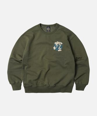 Vêtements chauds – Pulls