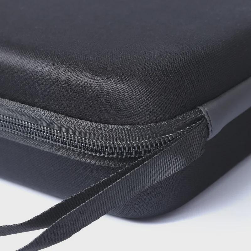 Universal Thumb Piano Kalimba Storage Bag for 17 & 21 Tone Models