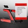 Smart Electric Treadmill
