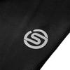 Skins Mens Series-3 Fitted Leggings
