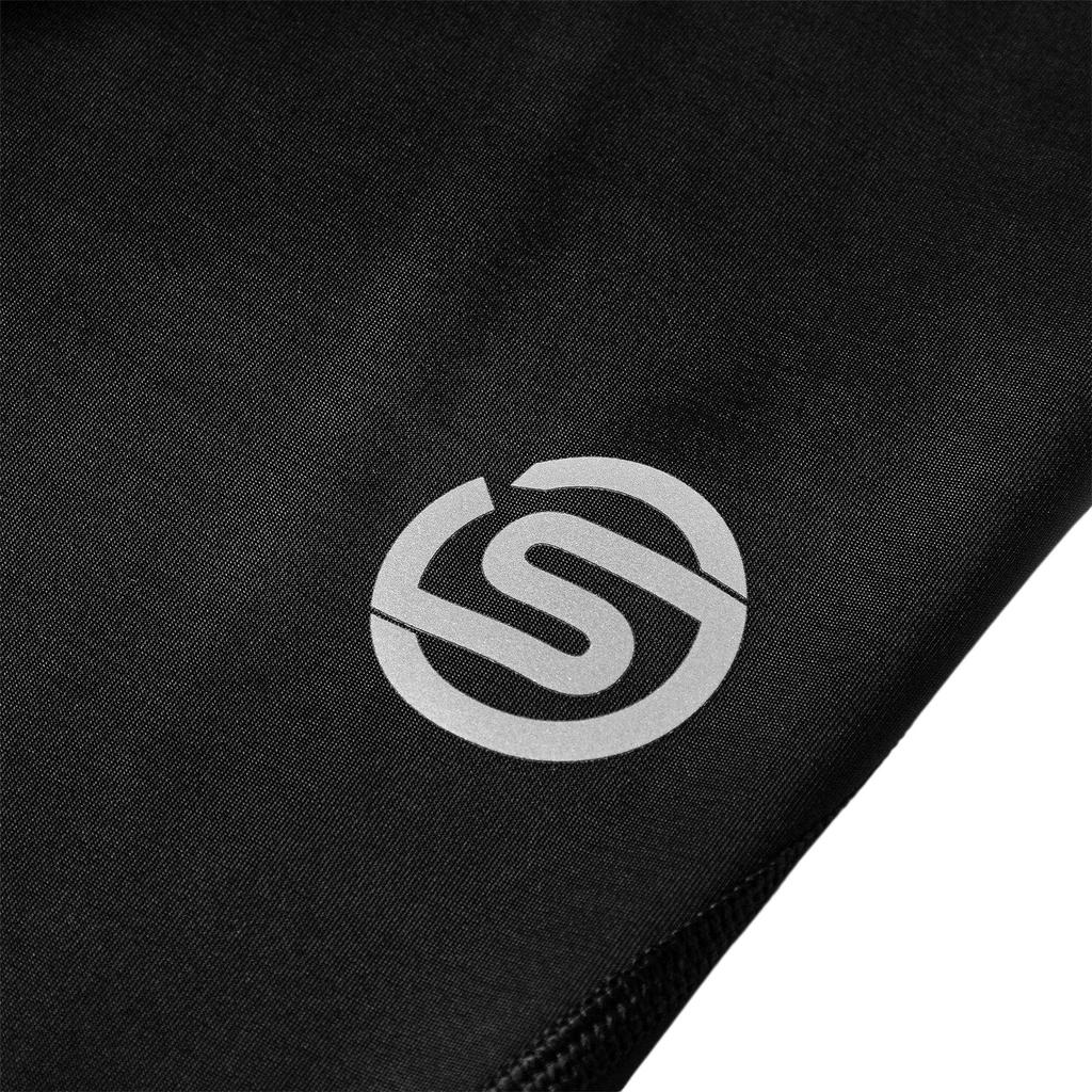 Skins Mens Series-3 Fitted Leggings