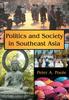 The Politics and Society In Southeast Asia Book