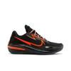 Air Zoom GT Cut 'EYBL - Black Hyper Crimson' (Unisex) Black / Hyper Crimson Basketball Shoes DM2826 001