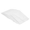 10Pcs Baby Disposable Urine Changing Pad NonWoven Waterproof Newborn Infant Urine Pad