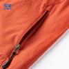 Luomeng Men's Workwear Multi-Pocket Vest