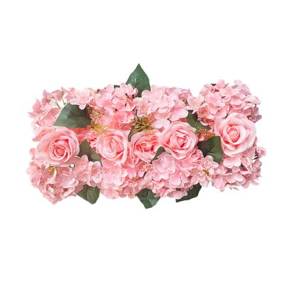 Domácí výzdoba – Dekorativní květiny a věnce