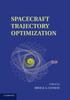 Libro Spacecraft Trajectory Optimization