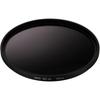 Marumi ND Filter 72mm DHG ND64 72mm for Light Intensity Adjustment