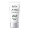 D’Alba Waterful Mild Sun Cream 50ml