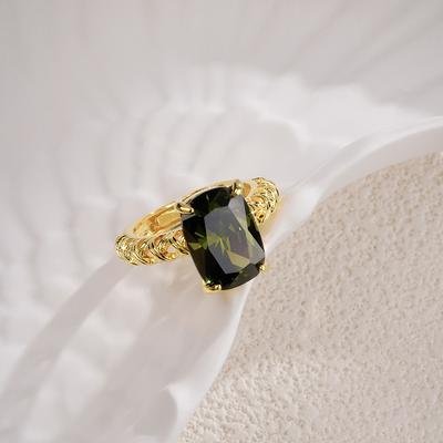 Anelli – Anelli da donna