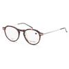 Men S 48 Mm Brown opticalS Brown Havana