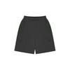 Shifted SS25 Casual Shorts Men's NVF35451-DKG