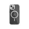 Huse pentru telefoane – Huse tip bumper pentru telefon