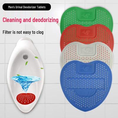 Casa de banho – Detergentes e odorizantes de ar para casas de banho