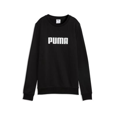 Tops – Camisolas e sweatshirts