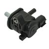 Solenoid valve  90910-12280 for Toyota