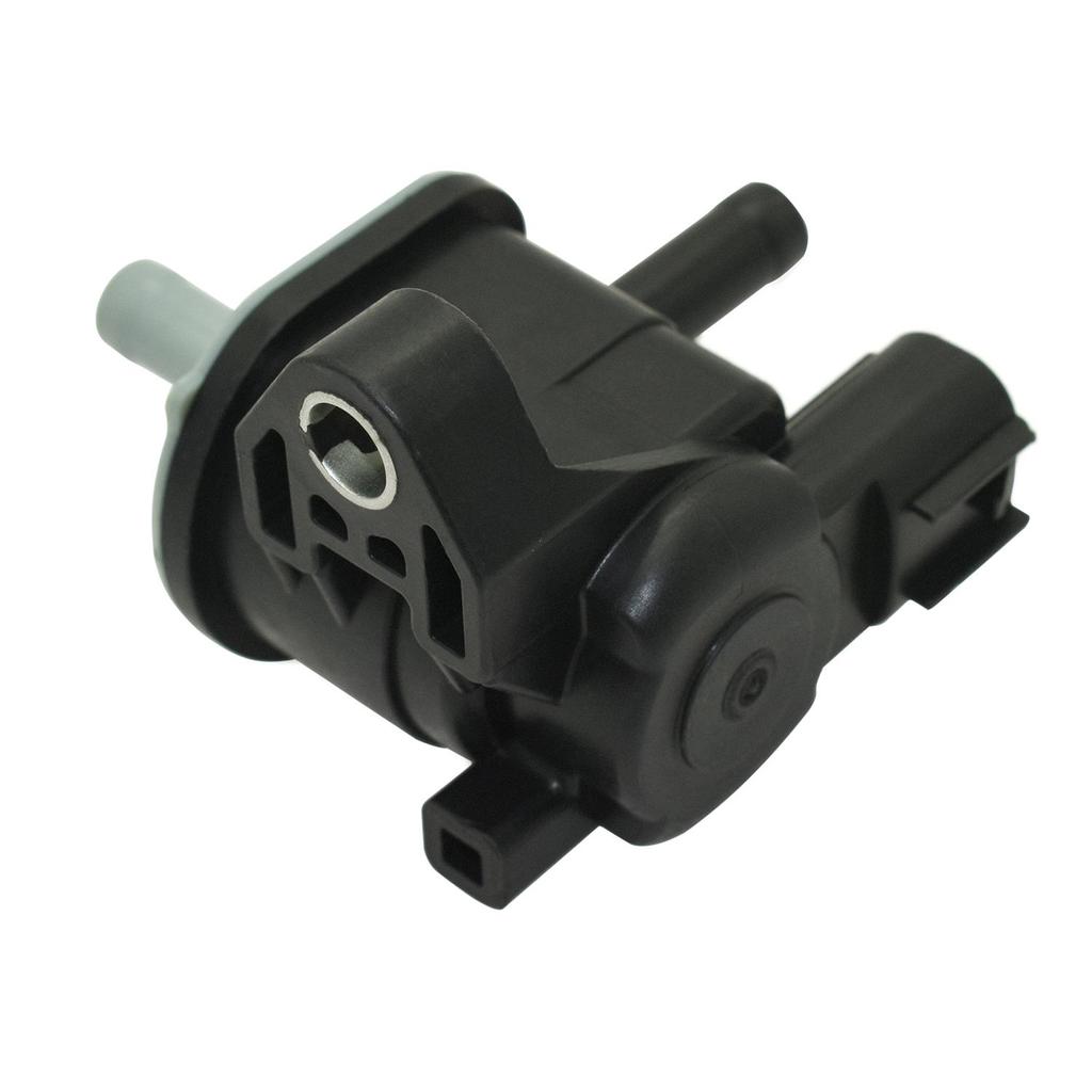 Solenoid valve  90910-12280 for Toyota