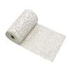 Plasters Bandage Roll for Artistic Creation Quick Hardening White Plasters Cloth Wrap Strips Perfect for DIY Crafts