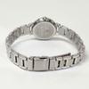 Used New CITIZEN xC Ladies Watch ES9430-54A Free Shipping!