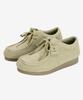 Sapatos unissex – Mocassins e sapatos unissexo