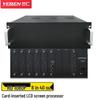 Yeren YD-G203 8x40 Video Wall Processor