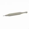 Grand Piano Tuning Wrench Separate Adapter Piece Flat Handle