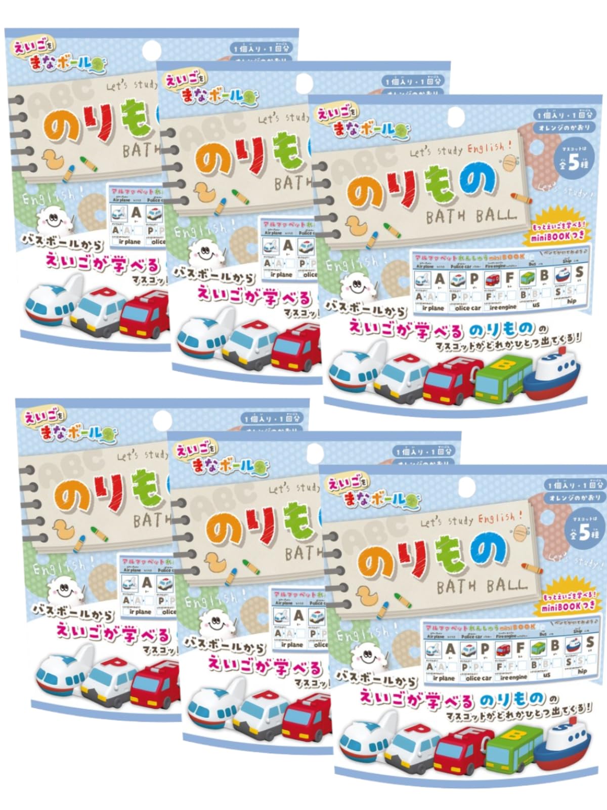 

из 6 6 спасибо Nor Corporation Манабуро Мана Шипучая бомбочка для ванны с маскотом и пеной для ванны Образовательная [Набор + наклейки] Бомбочка, Игрушка, Бомба, оранжевый