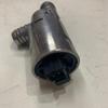 BMW E36 E34 Idle Control Valve (Part No. 13411435995)