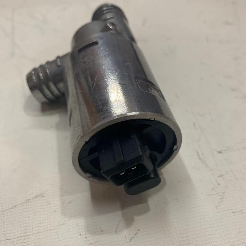 BMW E36 E34 Idle Control Valve (Part No. 13411435995)