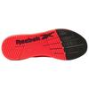 Reebok NANO X5 EDGE Training Shoes Unisex Low Top Red 100263985