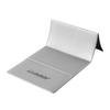 JOINFIT Folding Exercise Mat