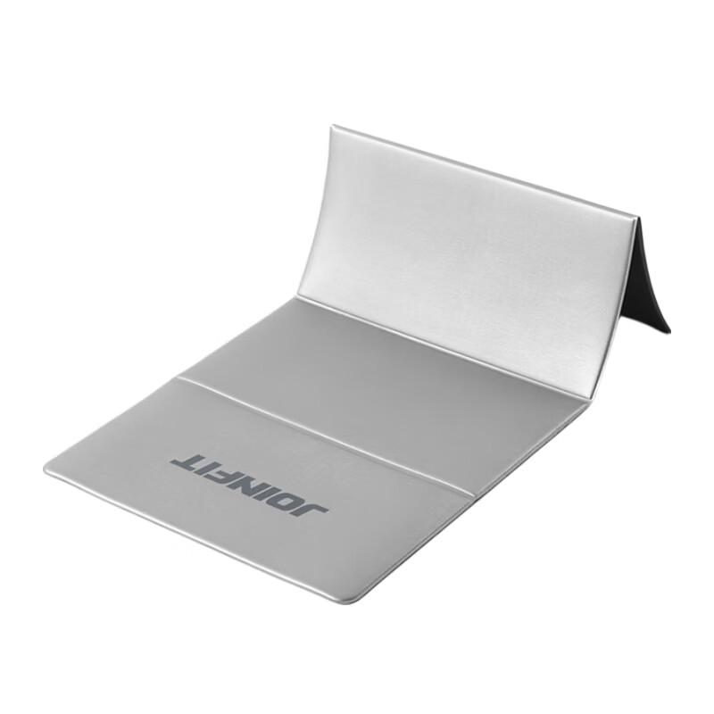 JOINFIT Folding Exercise Mat