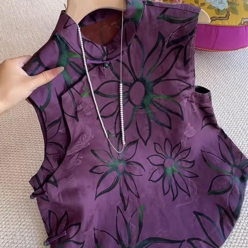 Shirt Women's T-shirt Top Style High Fashion