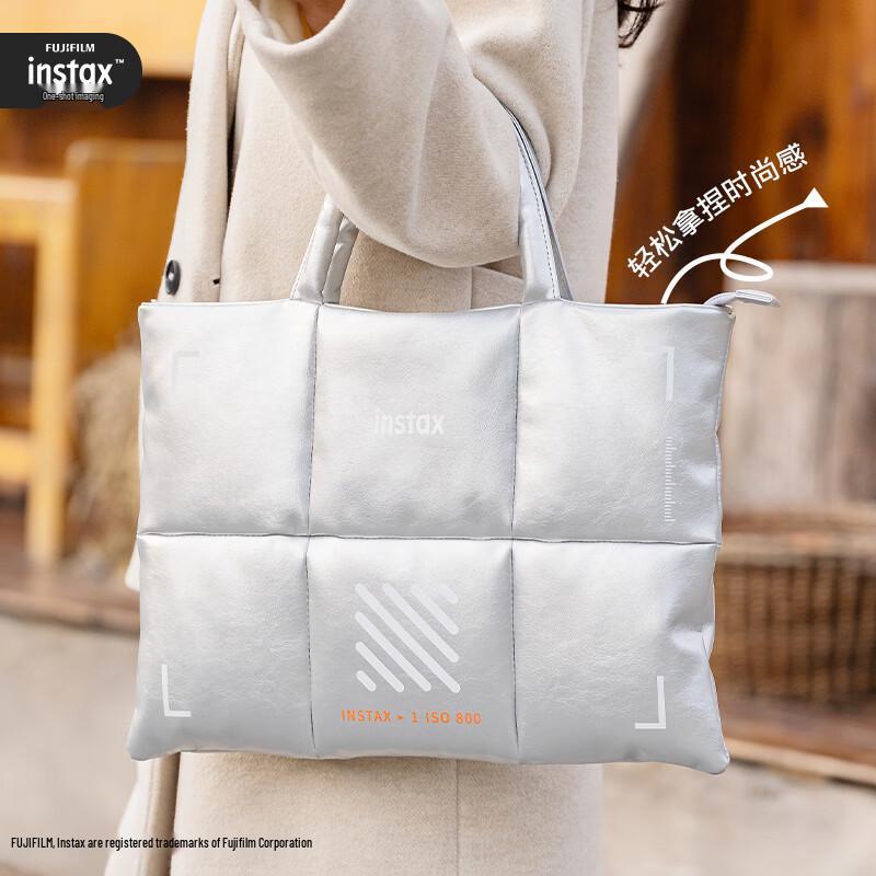 INSTAX Fujifilm Mini Camera Storage Bag (CN version)