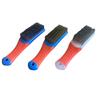 Durable Metal Wire Cleaning Brush MultiPurpose For Polishing Removing Rust Dirt On Antiques Metal Wire