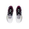 New LINING Sonic 9 Shoes 'White Black Red' ABAR039-1