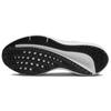 New Nike Air Zoom Winflo 10 'Sanddrift White' Women's DV4023-100