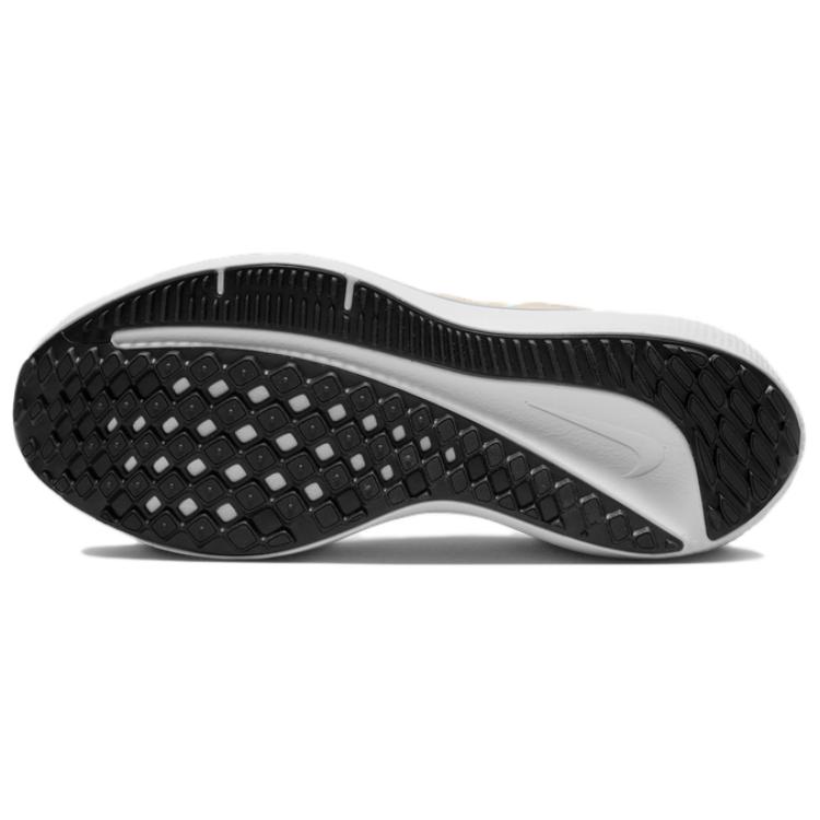 New Nike Air Zoom Winflo 10 'Sanddrift White' Women's DV4023-100