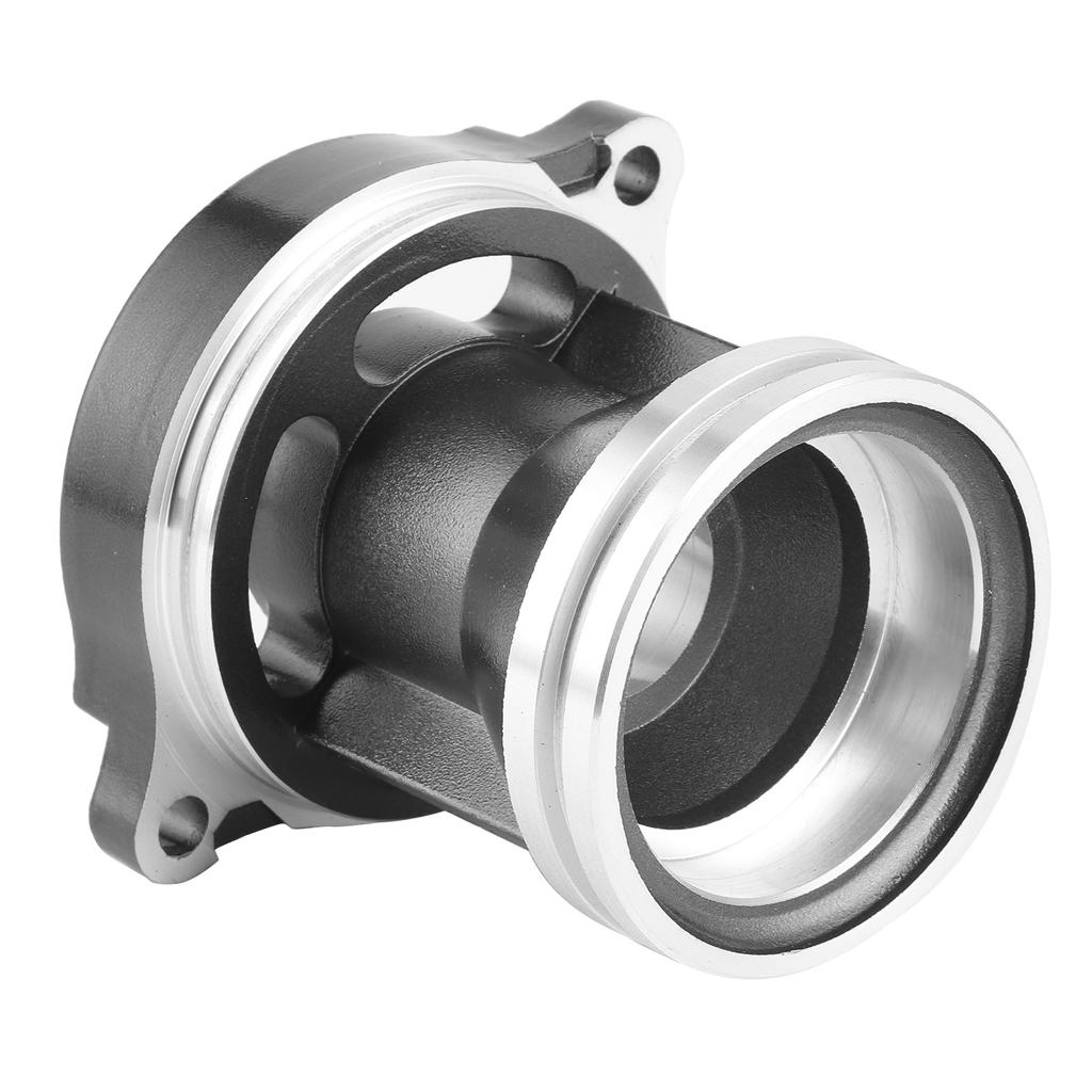Gear Box Cap Cover 683‑45361‑02‑4D Fit for Yamaha Parsun 9.9 15HP Outboard Motor
