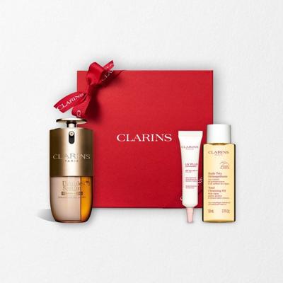 Gesichts-Make-up – Concealer & Grundierung