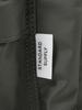 [Beams' Top 100 Items] [Beams Plus] Canvas Bag [Special Order] STANDARD SUPPLY Daily Day Pack Men's Grey Free 38610141131