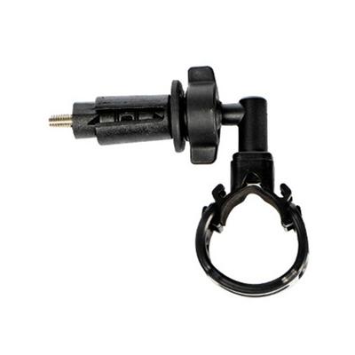 Accessori da ciclismo – Supporti per torce elettriche