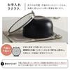 Iris Ohyama Rice Cooker 5.5 Cups IH Type Automatic Cooking Mode RC-IGA50AZ-DA Deep Blue [.co.jp Limited]