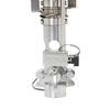 PRIMUS P-157 Integrated Stove with Regulator, OD Can, Windproof