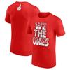 Roman Reigns Maglietta Estiva Wrestling Girocollo Manica Corta T-shirt Campione di Pugilato Palestra Vestiti Asciugatura Rapida Maglietta da Allenamento